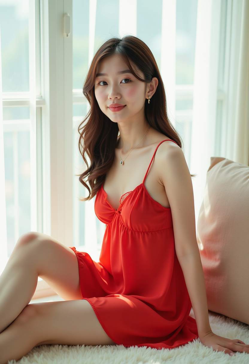 边界邮局